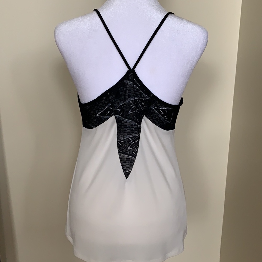 Express top - Picture 4 of 5